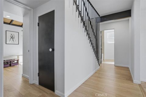 Tiny photo for 1140 12th Street St, Los Osos, CA 93402 (MLS # SC26044731)