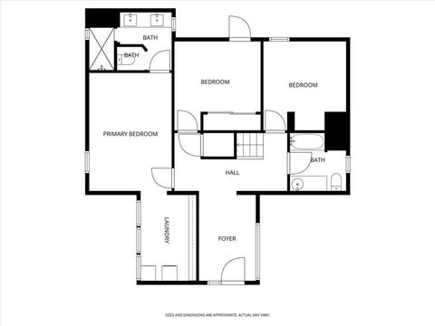 Tiny photo for 1140 12th Street St, Los Osos, CA 93402 (MLS # SC26044731)