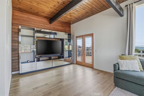 Tiny photo for 1140 12th Street St, Los Osos, CA 93402 (MLS # SC26044731)