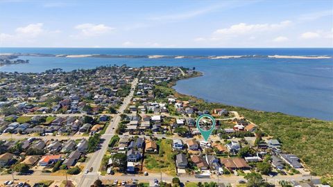 Tiny photo for 1140 12th Street St, Los Osos, CA 93402 (MLS # SC26044731)