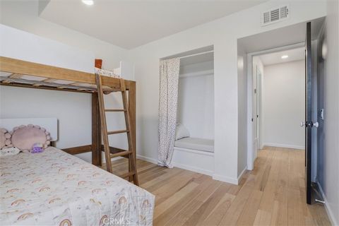 Tiny photo for 1140 12th Street St, Los Osos, CA 93402 (MLS # SC26044731)