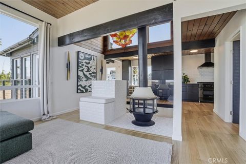 Tiny photo for 1140 12th Street St, Los Osos, CA 93402 (MLS # SC26044731)