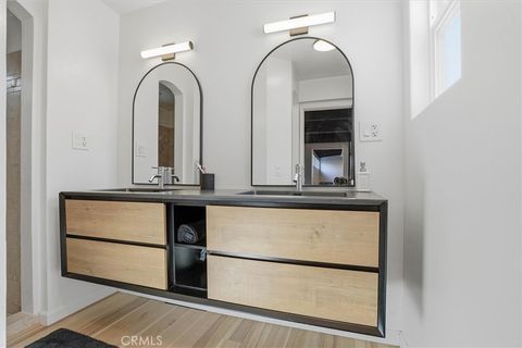 Tiny photo for 1140 12th Street St, Los Osos, CA 93402 (MLS # SC26044731)