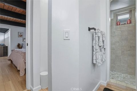 Tiny photo for 1140 12th Street St, Los Osos, CA 93402 (MLS # SC26044731)