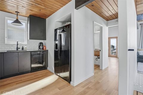 Tiny photo for 1140 12th Street St, Los Osos, CA 93402 (MLS # SC26044731)