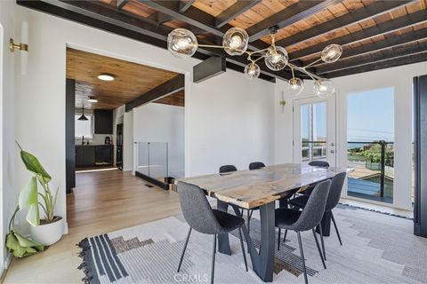 Tiny photo for 1140 12th Street St, Los Osos, CA 93402 (MLS # SC26044731)