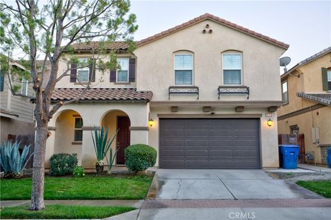 Photo of 11170 Luke St, Riverside, CA 92505 (MLS # WS25251630) Photo of 11170 Luke St, Riverside, CA 92505 (MLS # WS25251630)