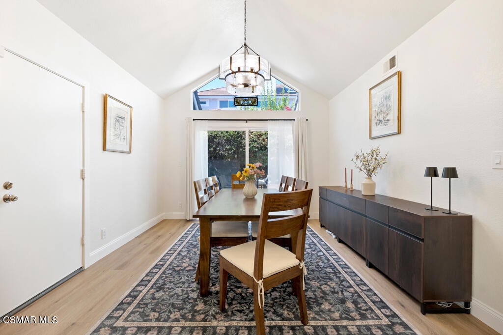 5440 Forest Cove Lane