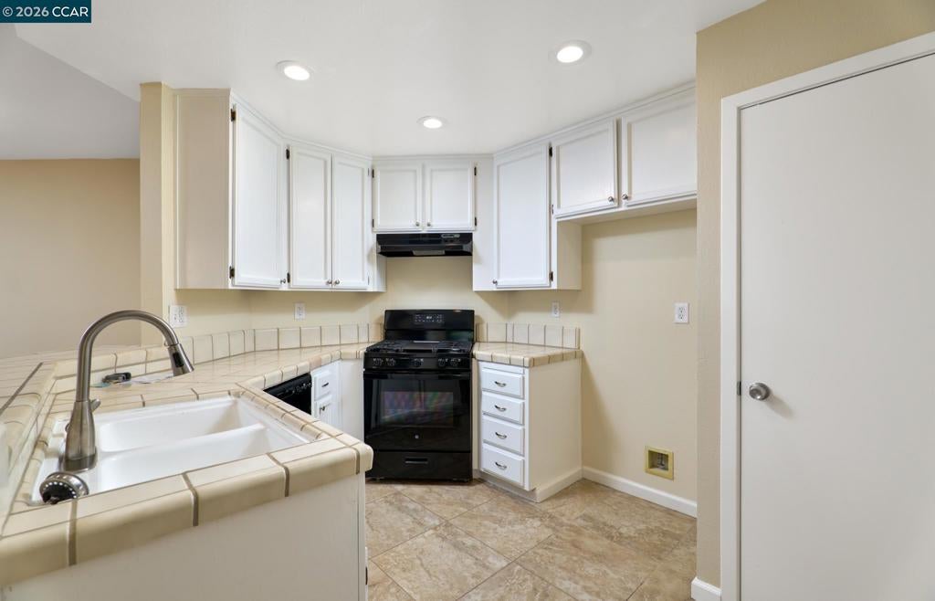 1115 Quail Valley Run