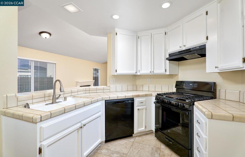 1115 Quail Valley Run