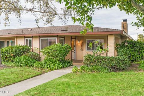 Photo of 269 E Elfin Green, Port Hueneme, CA 93041 (MLS # V1-33781)