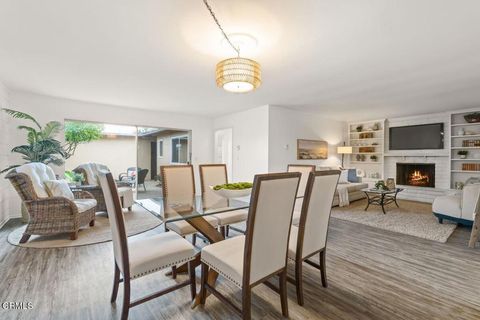 269 E Elfin Green Port Hueneme CA 93041