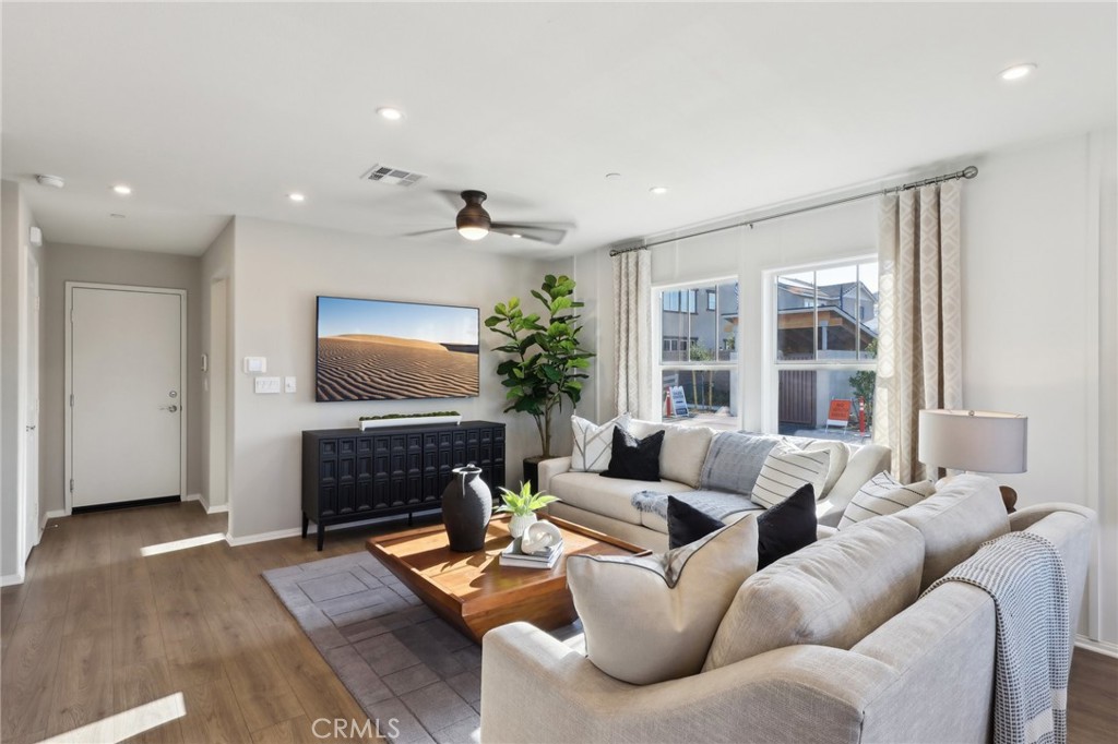 6393 Sierra Vista Lane 1