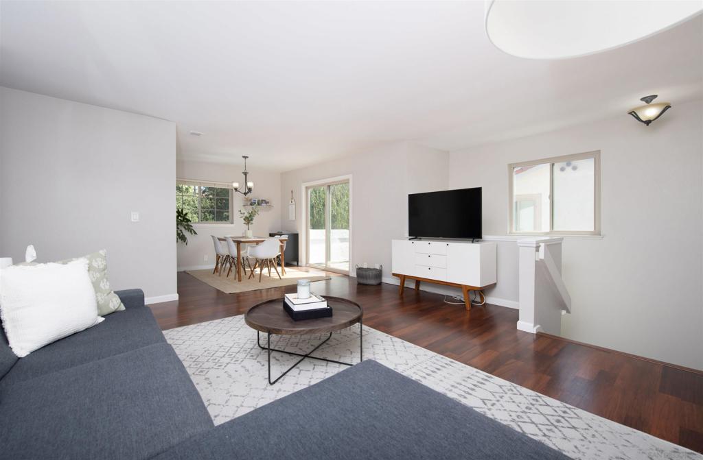 6581 Camino Capistrano