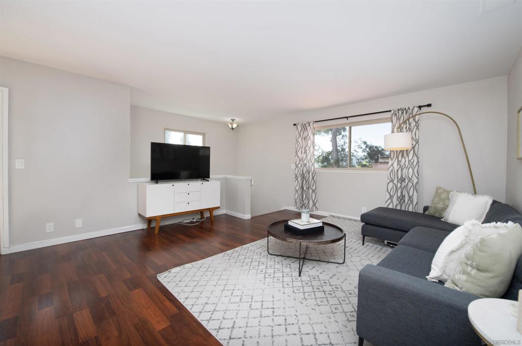 6581 Camino Capistrano