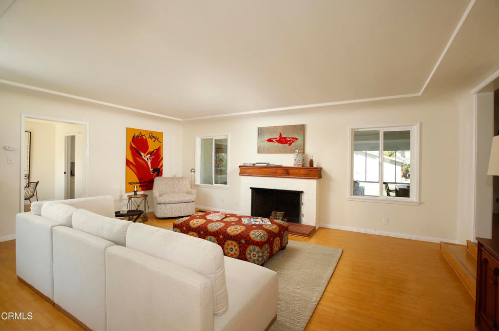 406 Russell Avenue