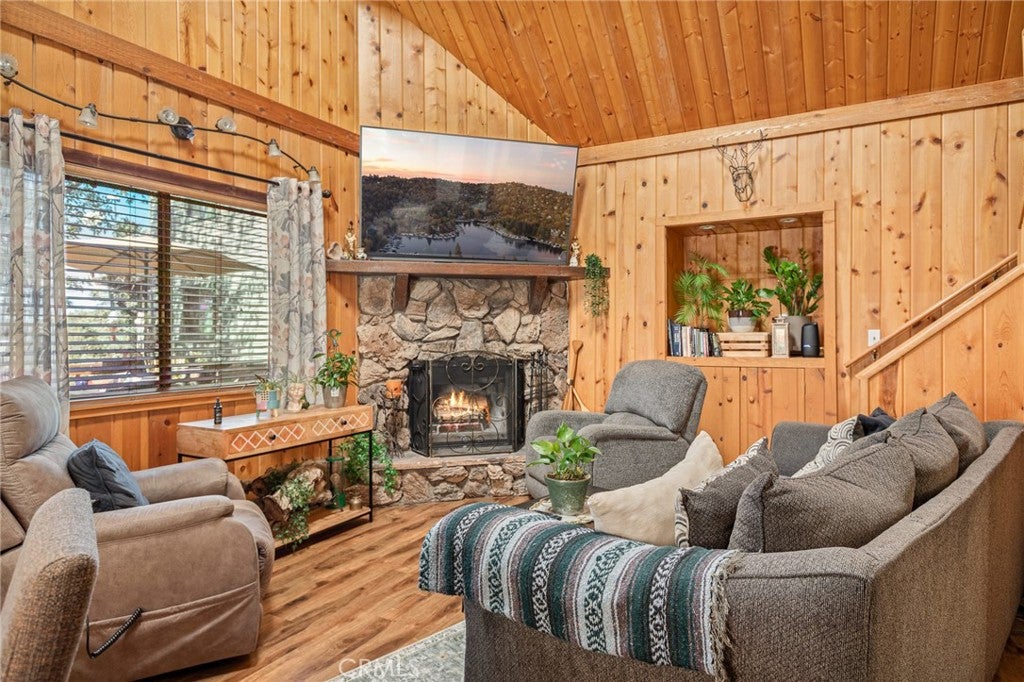 33459 Music Camp Drive
