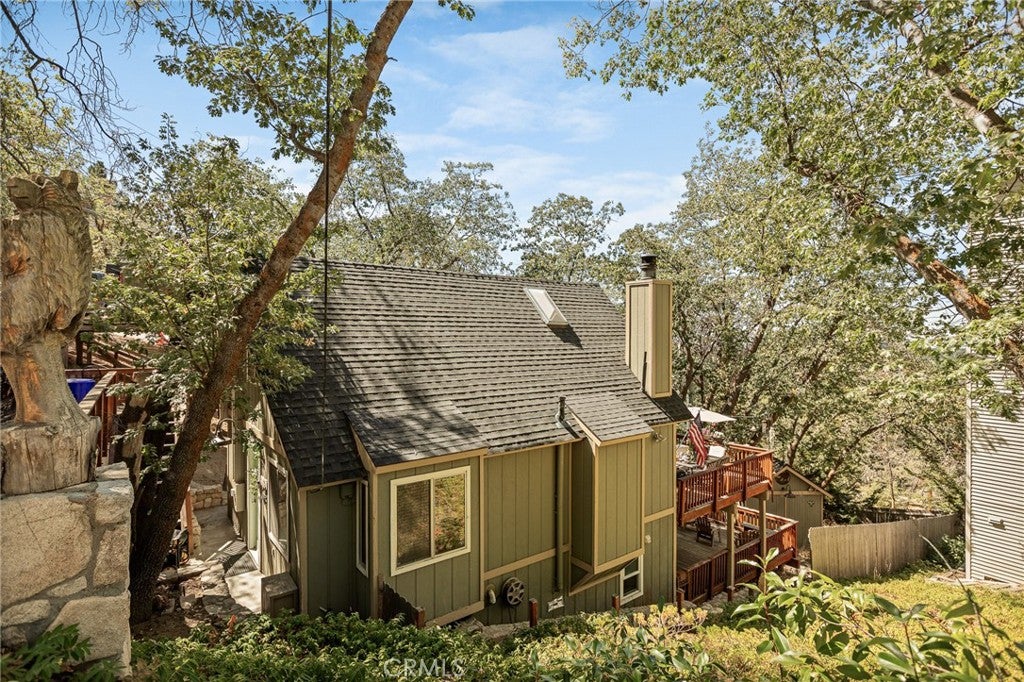 33459 Music Camp Drive