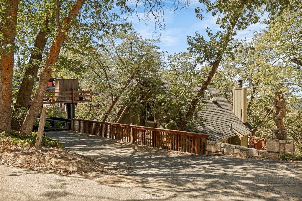 33459 Music Camp Drive