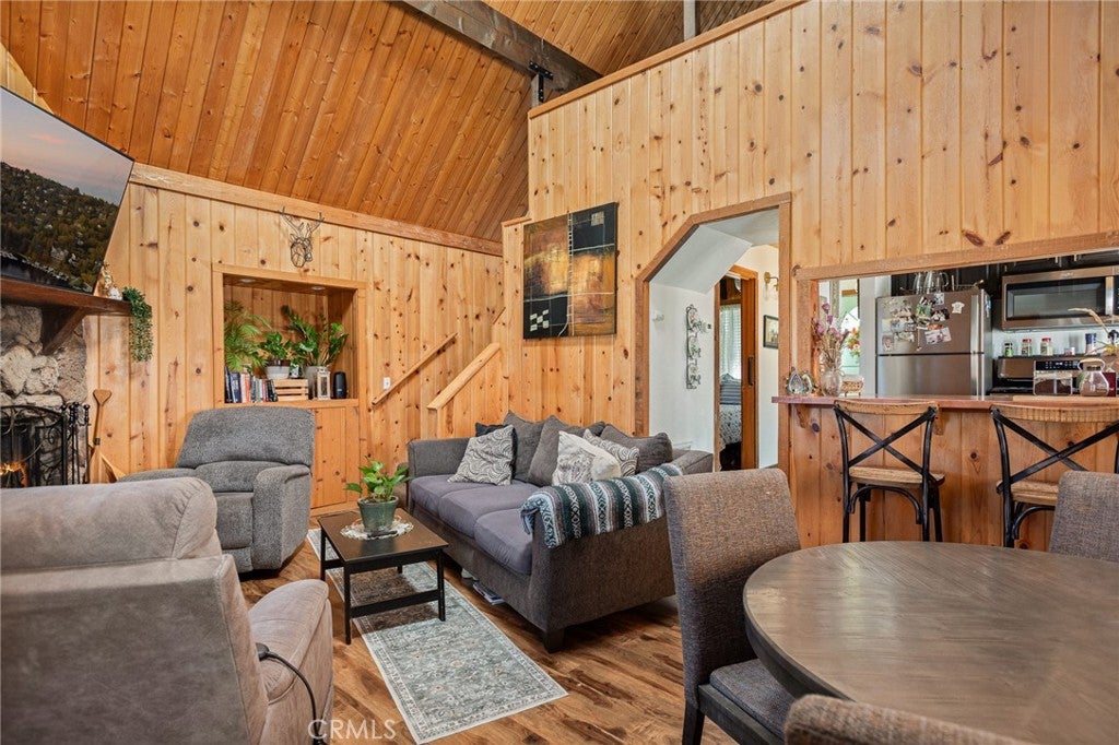 33459 Music Camp Drive