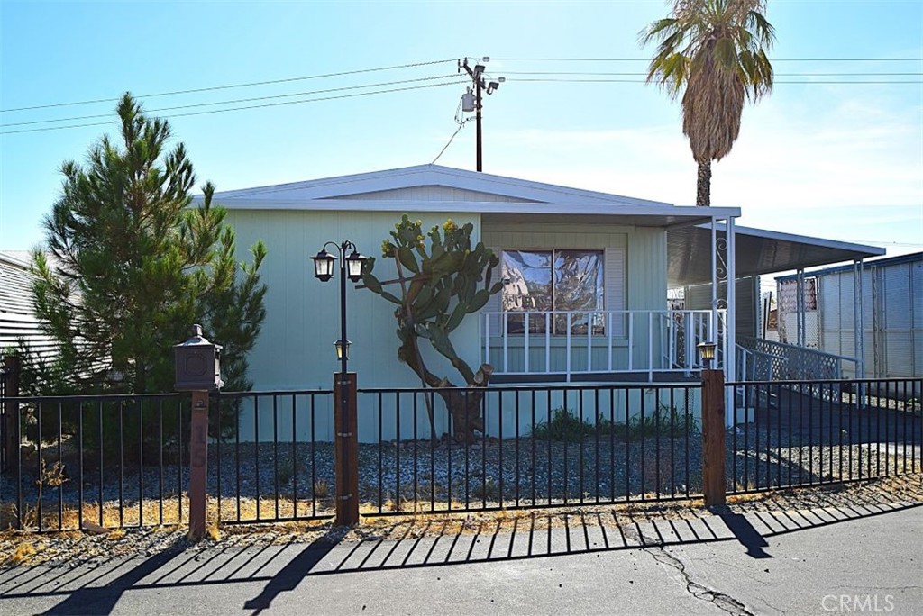 56254 29 Palms Highway 15