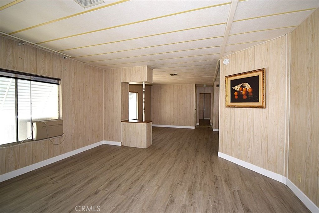 56254 29 Palms Highway 15
