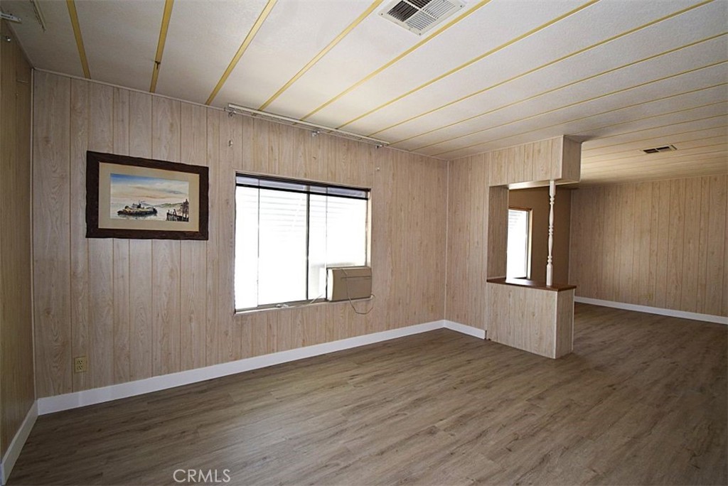 56254 29 Palms Highway 15