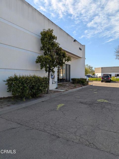 Photo of 1450 Stellar Drive, Oxnard, CA 93033 (MLS # V1-29770) Photo of 1450 Stellar Drive, Oxnard, CA 93033 (MLS # V1-29770)