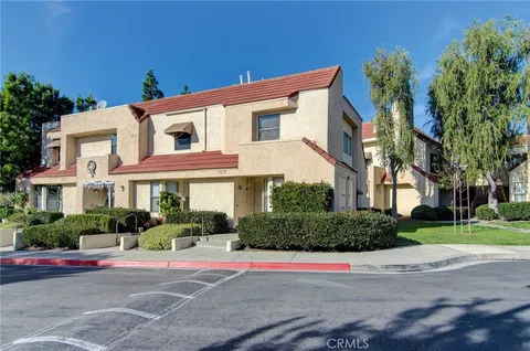 22 Aruba St, Laguna Niguel, CA 92677 - MLS#: PW26000974