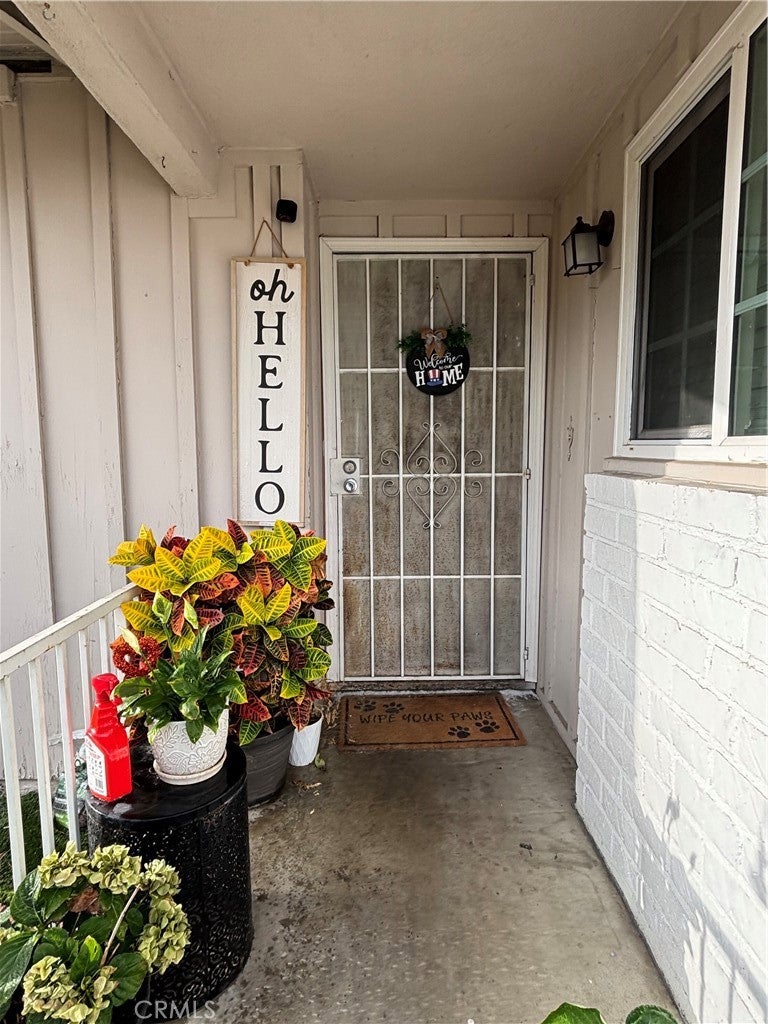 1716 E South Street, Anaheim CA 92805
