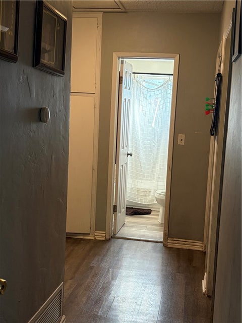 Photo of 1716 E South Street, Anaheim, CA 92805 (MLS # RS26151162)
