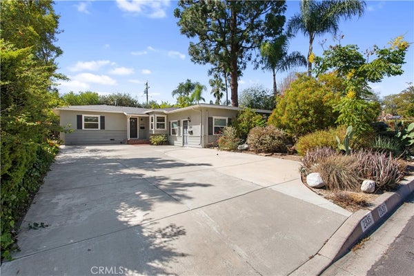 2935 RHODELIA AVE, CLAREMONT, CA 91711 - Image de903bcdb5e8bdebbd1a55dcf478fd4f/3672148050