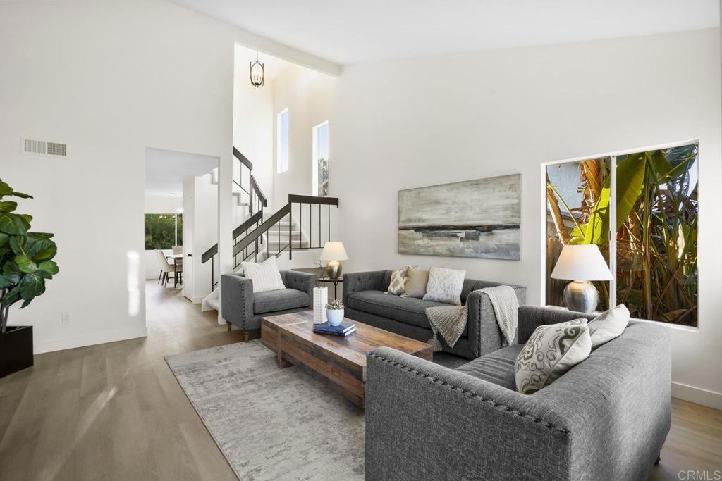 5134 Biltmore Street