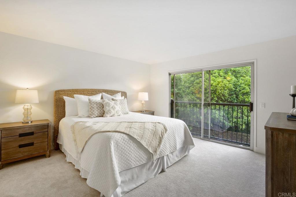 5134 Biltmore Street