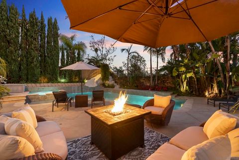 Photo of 5255 Greenwillow Ln Ln, San Diego, CA 92130 (MLS # 260005719SD)