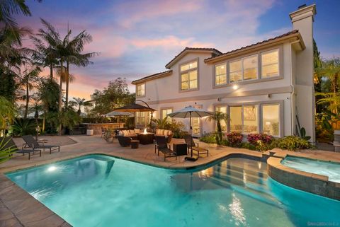 Photo of 5255 Greenwillow Ln Ln, San Diego, CA 92130 (MLS # 260005719SD)