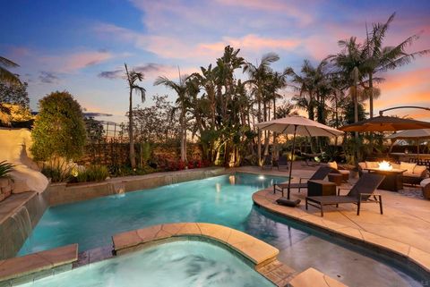 Photo of 5255 Greenwillow Ln Ln, San Diego, CA 92130 (MLS # 260005719SD)