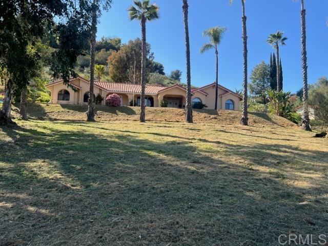 29828 Margale Lane