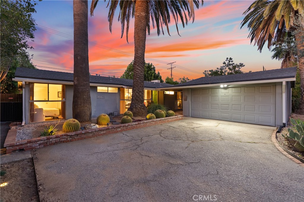 Properties 1 16421 Gledhill