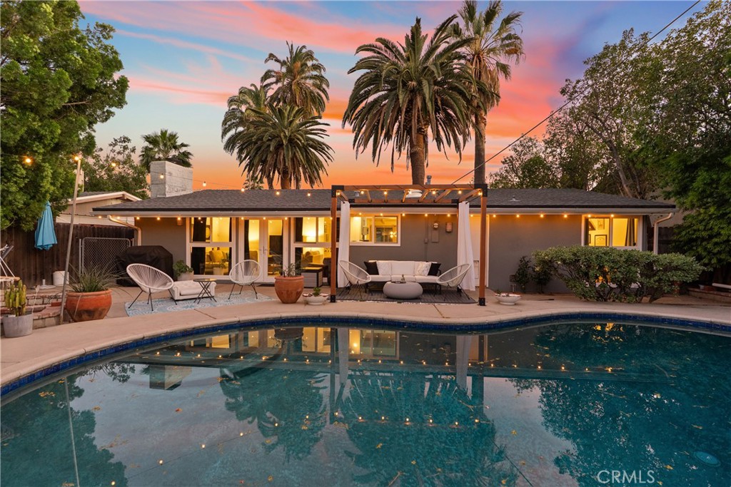 Properties 2 16421 Gledhill