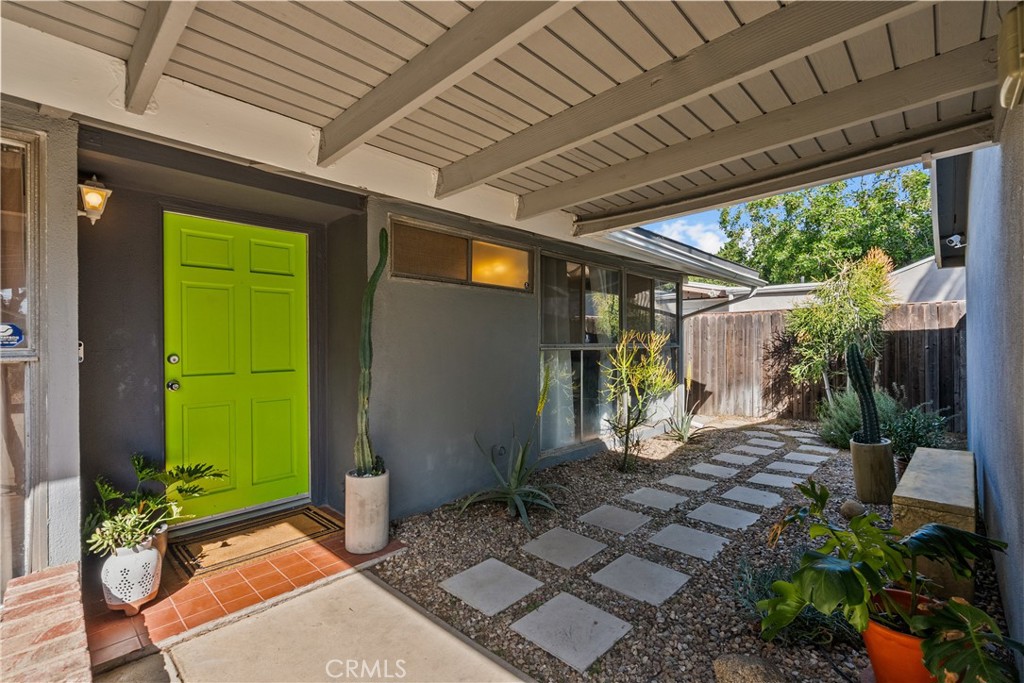 Properties 4 16421 Gledhill