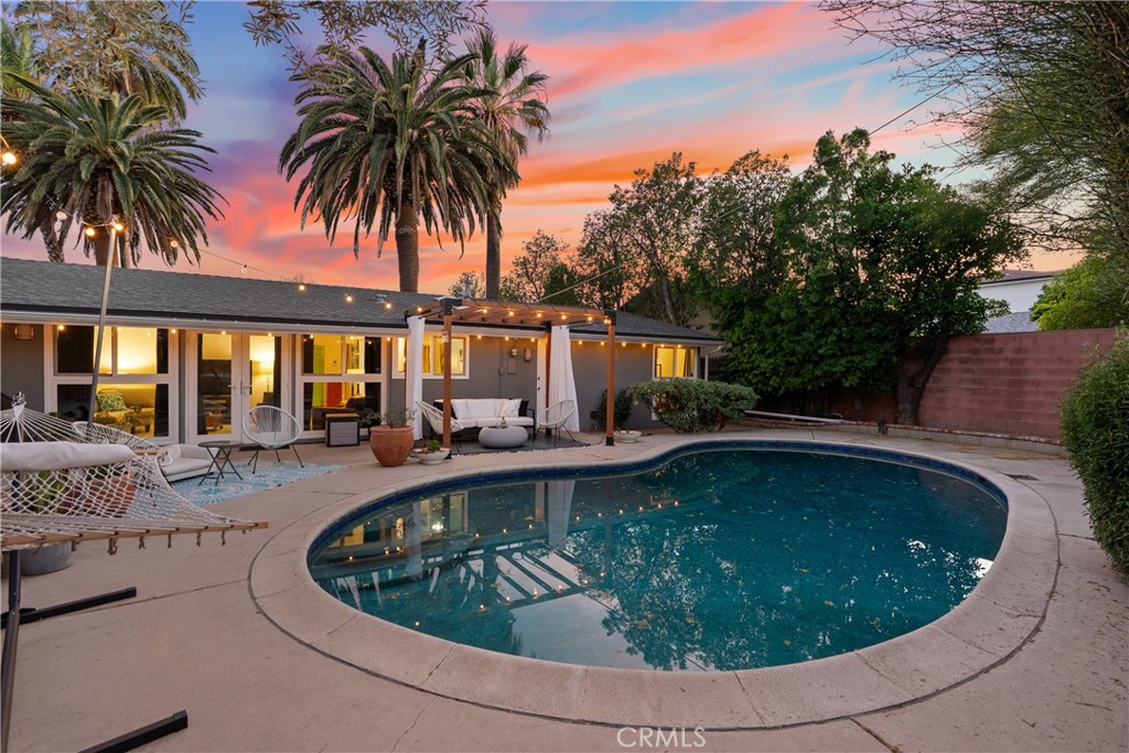 Properties 3 16421 Gledhill