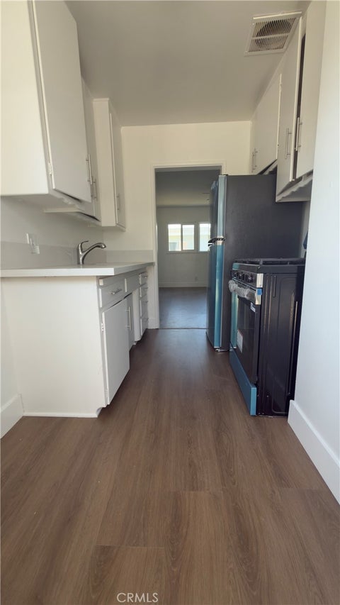 Photo of 622 N Olive ST #C, Anaheim, CA 92805 (MLS # PW26185312)
