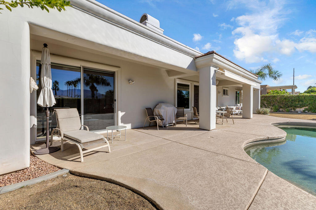 La Terraza Vintage Estates - Residential