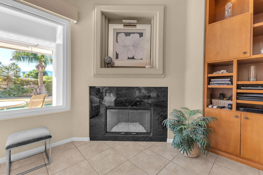 La Terraza Vintage Estates - Residential