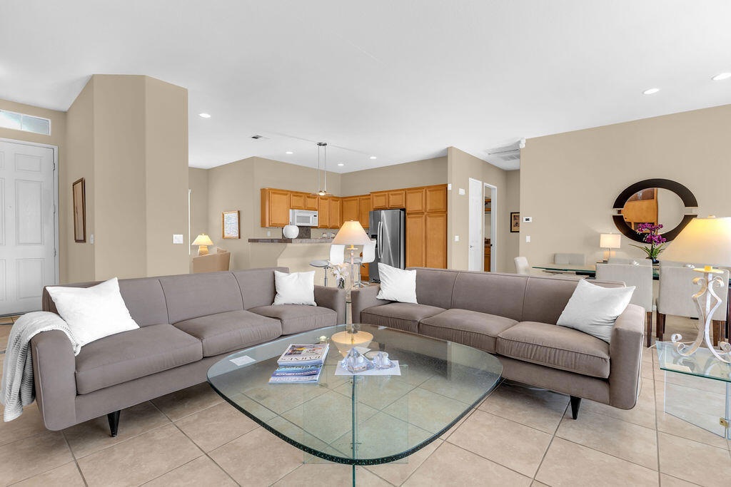La Terraza Vintage Estates - Residential