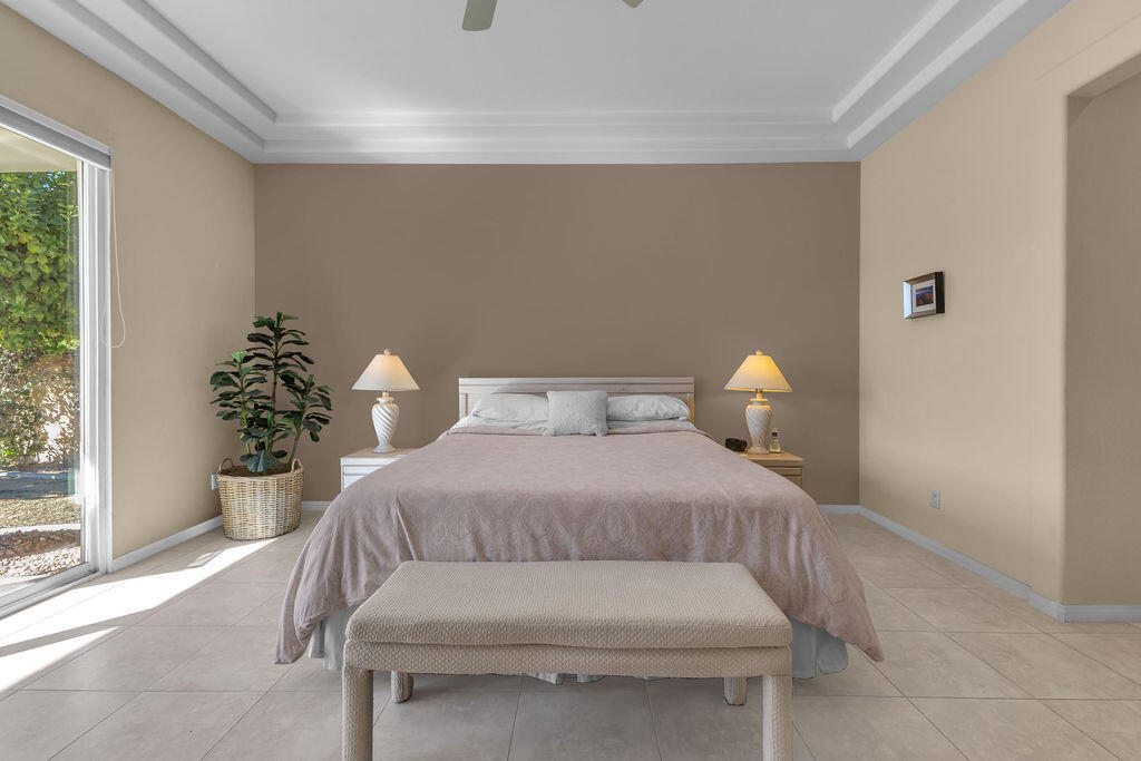 La Terraza Vintage Estates - Residential