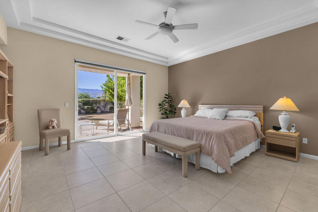 La Terraza Vintage Estates - Residential