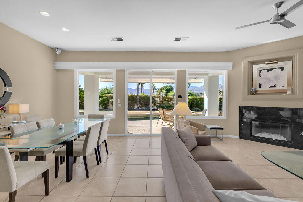 La Terraza Vintage Estates - Residential