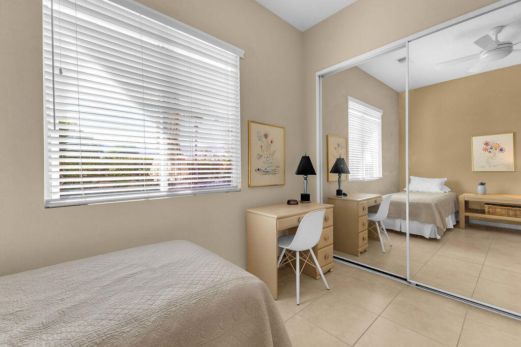 La Terraza Vintage Estates - Residential